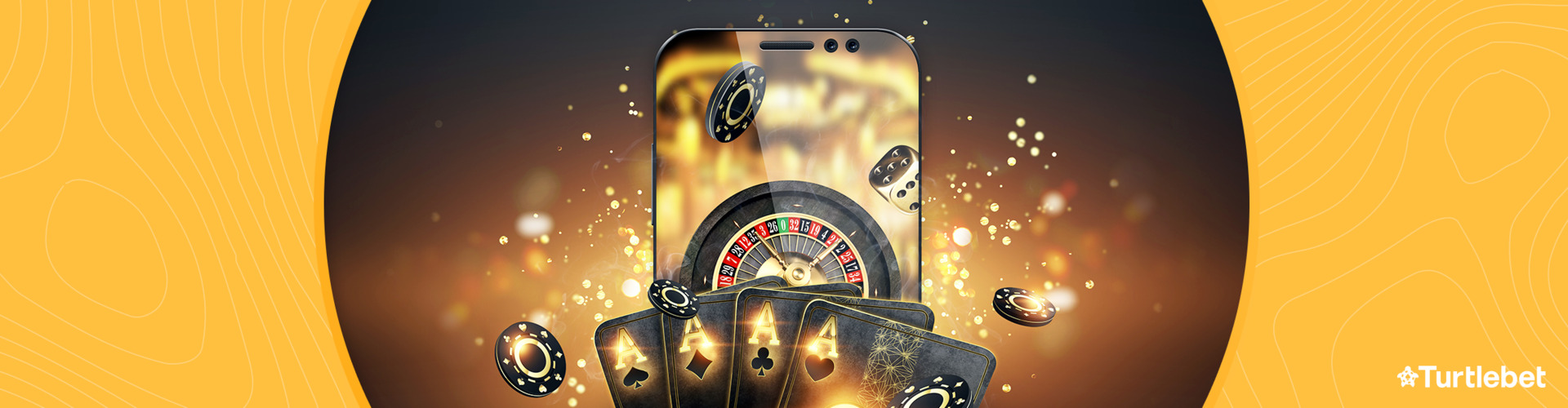 Casino Online