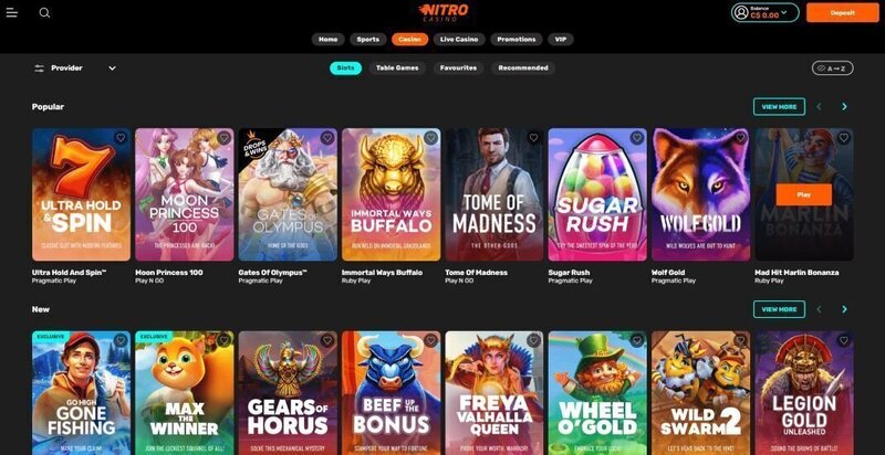 Lebanonbet Apk: Akses Slot Dan Casino Terbaik