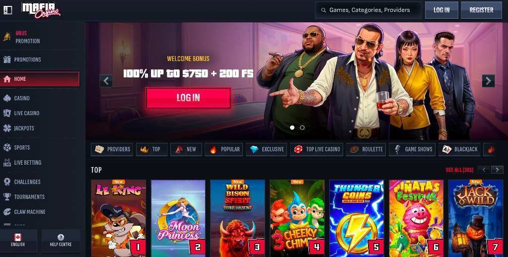 Cara Daftar LebanonBet Mudah Dan Cepat