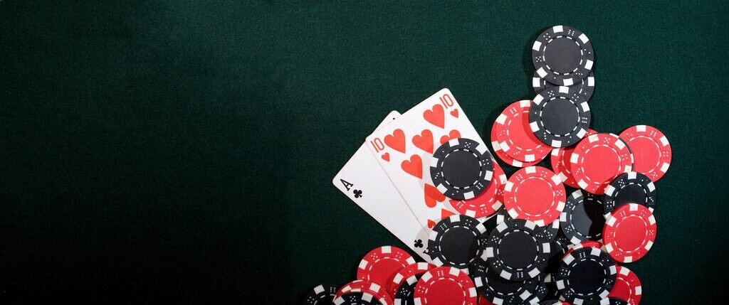 Daftar Gratis Lebanonbet: Panduan Lengkap