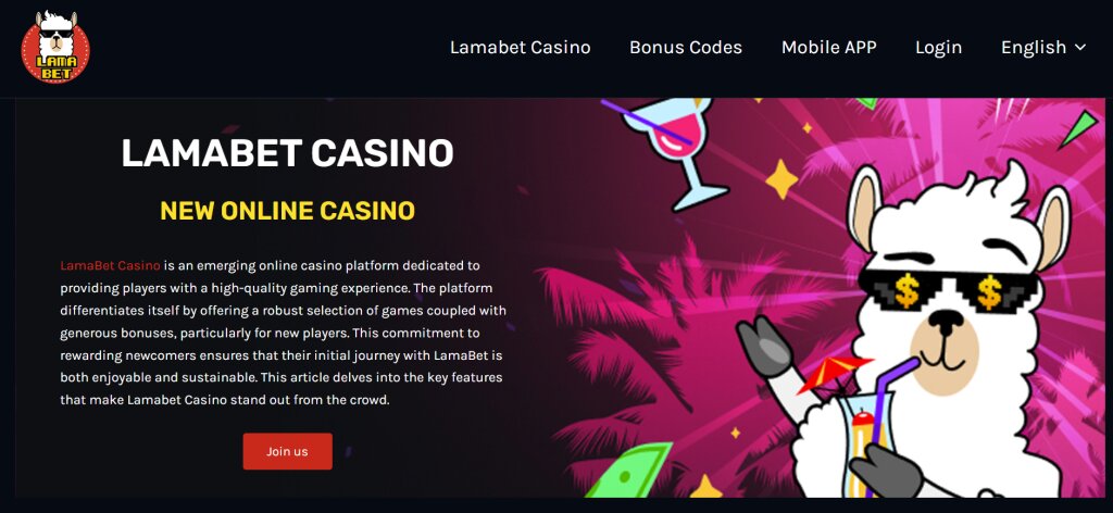 Cara Deposit Lebanonbet Paling Mudah 2026
