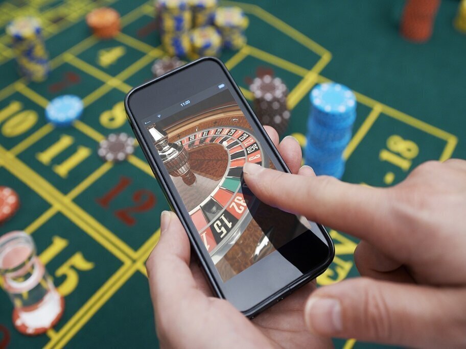 Cara Deposit Lebanonbet Via Bitcoin Tanpa Ribet