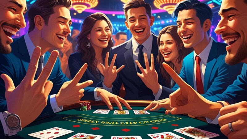 Cara Deposit Lebanonbet Via E-Money Tercepat