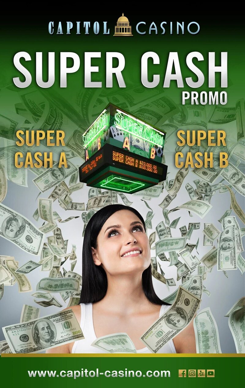 Cara Deposit Lebanonbet Via Kartu Debit Tercepat