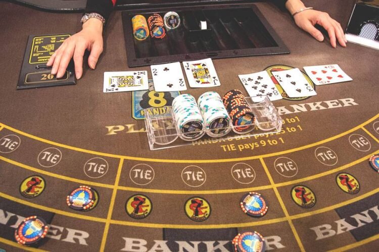 Cara Deposit Lebanonbet Via Linkaja