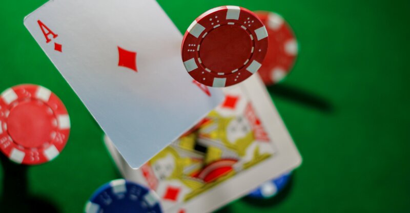 Cara Deposit Lebanonbet Via Metode Cepat