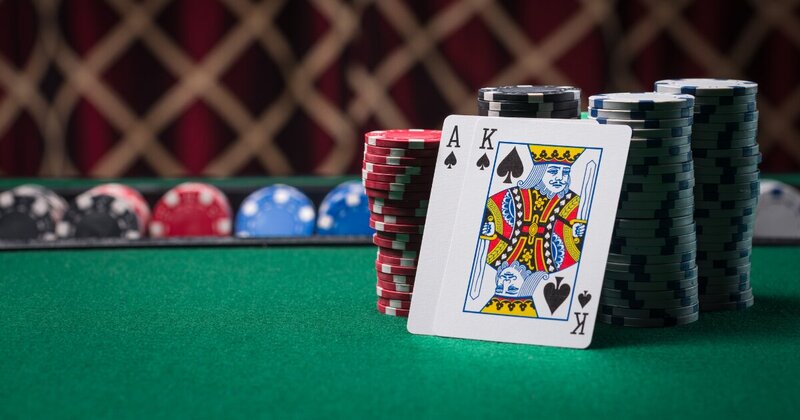 Cara Deposit Lebanonbet Via Moka Mudah Dan Cepat
