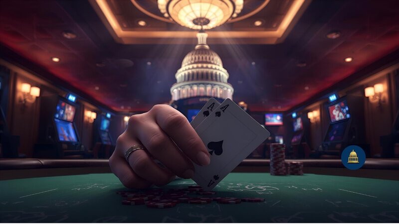 Cara Deposit Lebanonbet Via Pulsa Tercepat