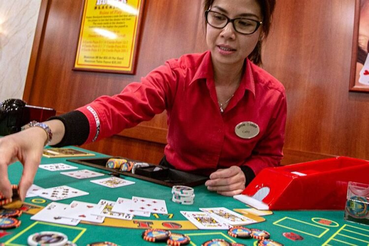 Lebanonbet Game Terbaik 2026 Pilihan Pemain
