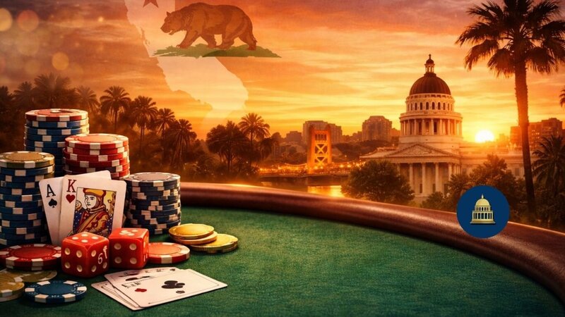 Lebanonbet Judi Online Pilihan Terbaik 2026