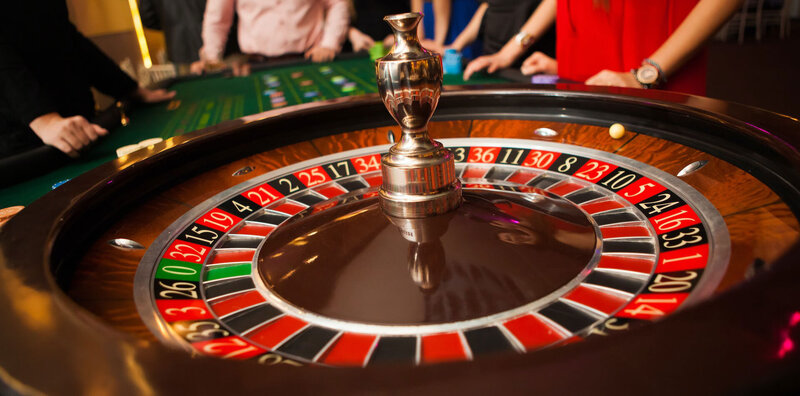 Lebanonbet Situs Resmi Terbaik 2026