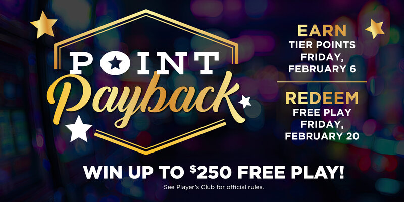 Lebanonbet Tanpa Deposit: Panduan Lengkap Slot & Casino