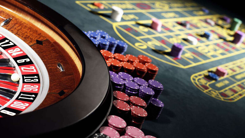 Lebanonbet Terpercaya Pilihan Terbaik Slot & Casino