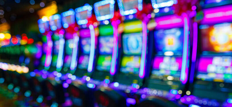 Situs Lebanonbet Terbaik 2026