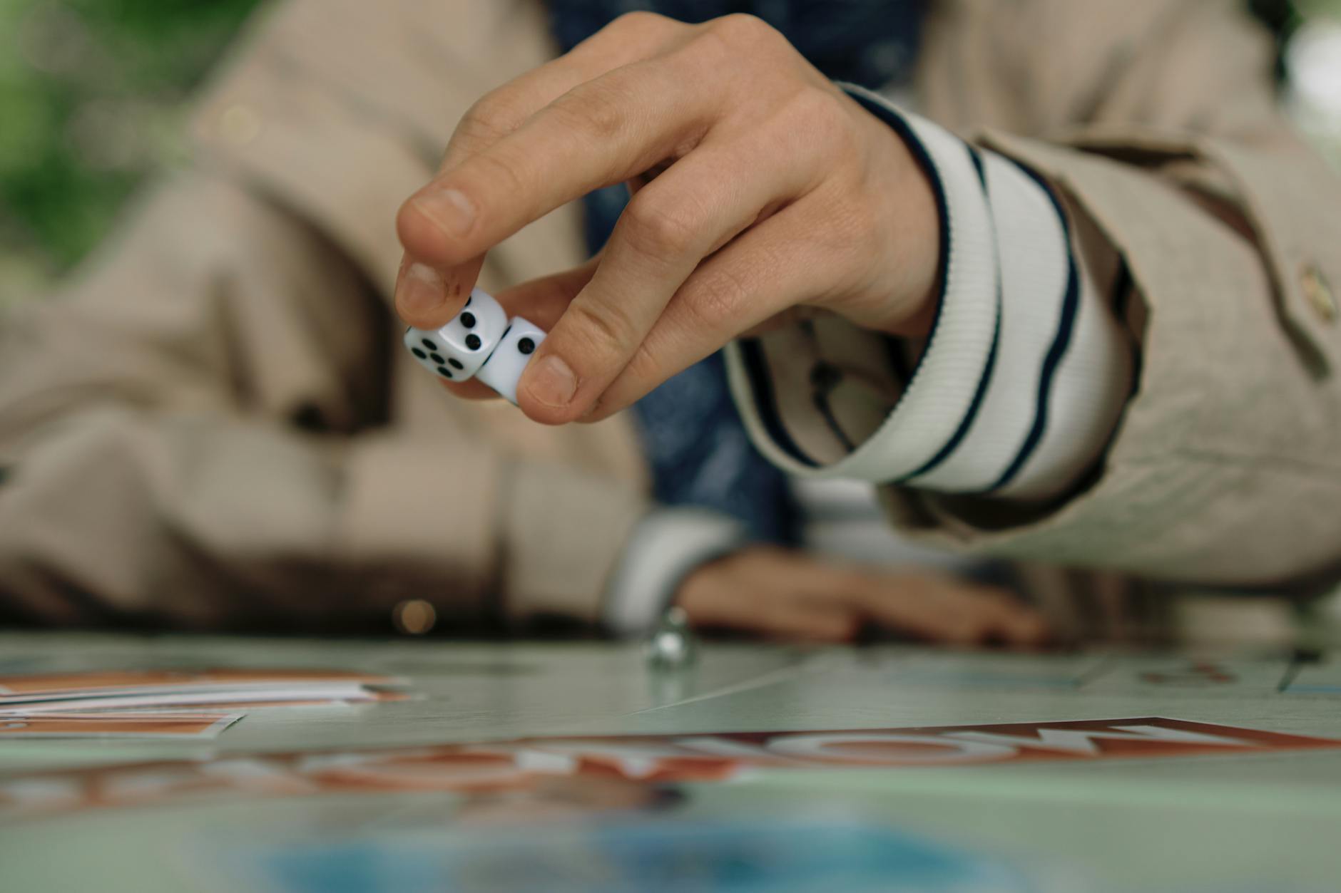 Lebanonbet Slots & Casino Guide 2026