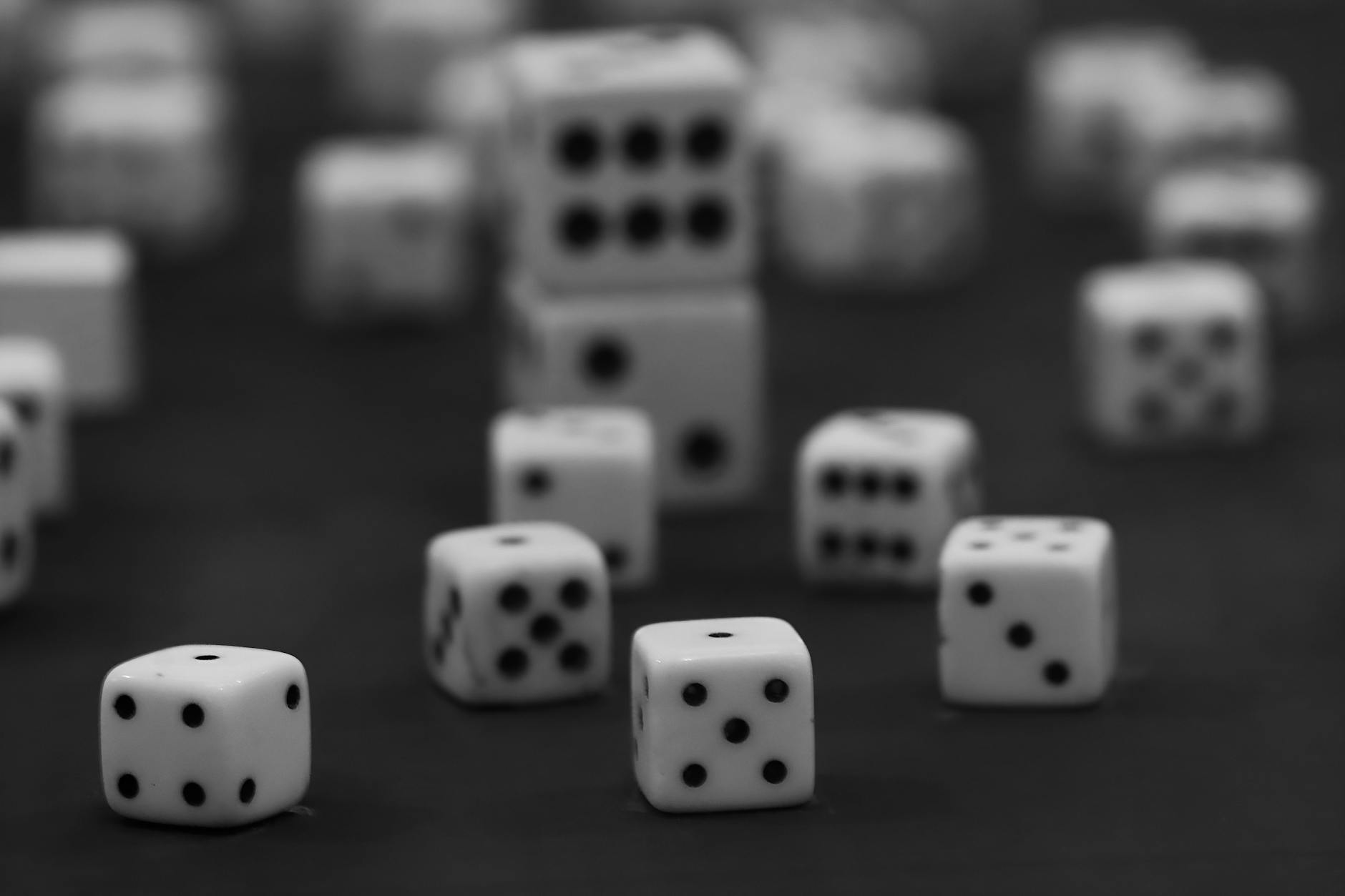 Cara Daftar Lebanonbet Slot & Casino Terbaik