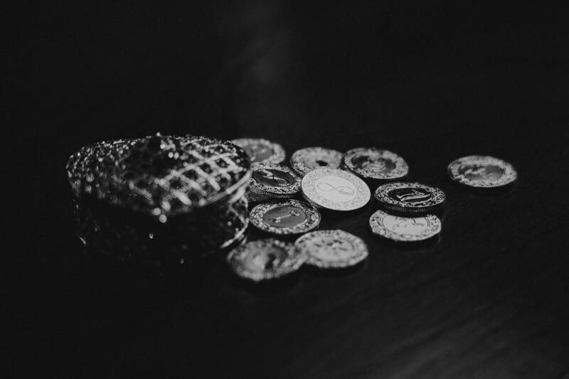 Lebanonbet Situs Resmi Terbaik 2026